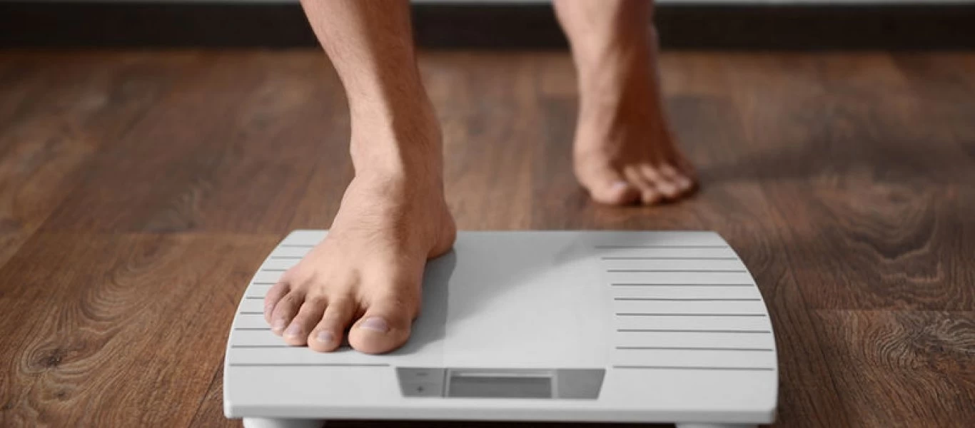 Πέντε συνηθισμένες ουσίες που προκαλούν αύξηση βάρους και κατάθλιψη